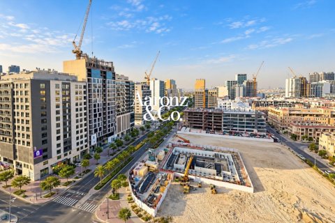 2 bedrooms Apartment in Jumeirah Village Circle, UAE No. 211177 14