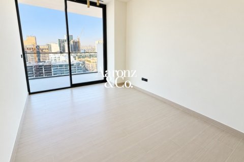 2 bedrooms Apartment in Jumeirah Village Circle, UAE No. 211177 7