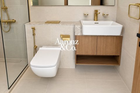 2 bedrooms Apartment in Jumeirah Village Circle, UAE No. 211177 12
