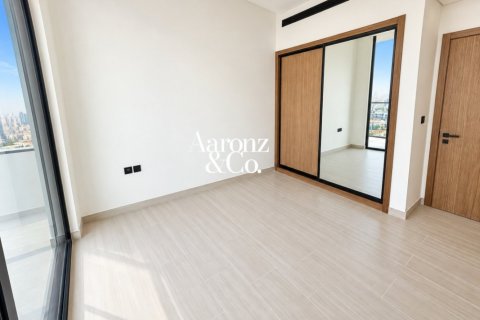 2 bedrooms Apartment in Jumeirah Village Circle, UAE No. 211177 6