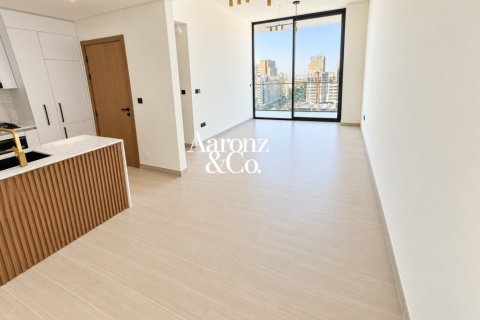2 bedrooms Apartment in Jumeirah Village Circle, UAE No. 211177 3