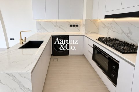 2 bedrooms Apartment in Jumeirah Village Circle, UAE No. 211177 10