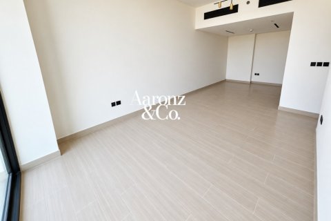 2 bedrooms Apartment in Jumeirah Village Circle, UAE No. 211177 8