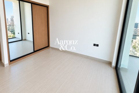 2 bedrooms Apartment in Jumeirah Village Circle, UAE No. 211177 4