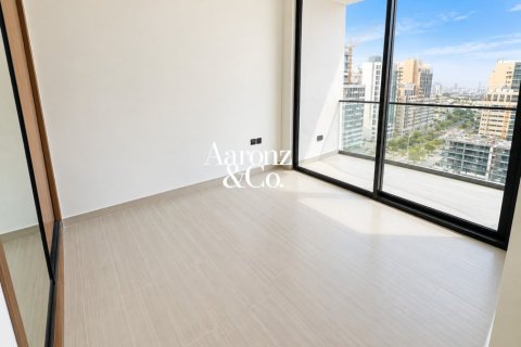 2 bedrooms Apartment in Jumeirah Village Circle, UAE No. 211177 5