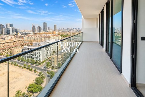 2 bedrooms Apartment in Jumeirah Village Circle, UAE No. 211177