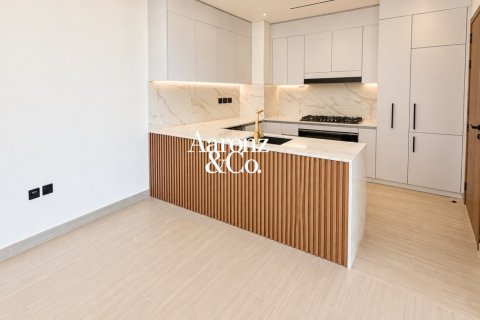 2 bedrooms Apartment in Jumeirah Village Circle, UAE No. 211177 9