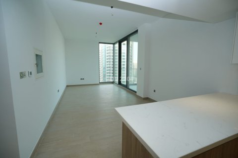 Apartment de 2 dormitorios en LIV Residence, UAE No. 223466