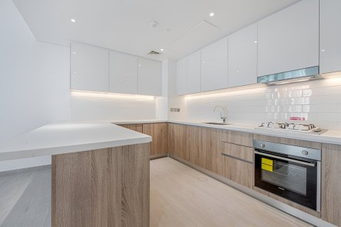 Apartment de 2 dormitorios en LIV Residence, UAE No. 223466 3