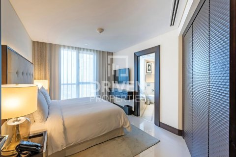 2 غرف نوم شقة في وسط مدينة دبي, الإمارات العربية المتحدة رقم 214242 5