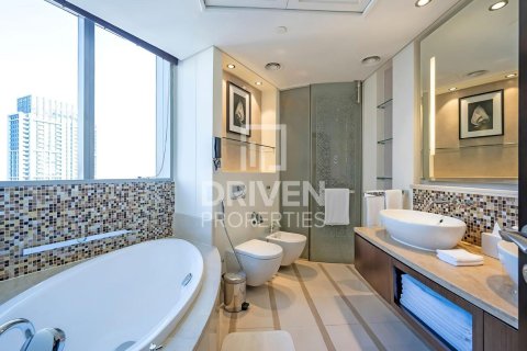 2 غرف نوم شقة في وسط مدينة دبي, الإمارات العربية المتحدة رقم 214242 12