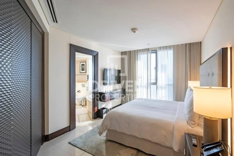 2 غرف نوم شقة في وسط مدينة دبي, الإمارات العربية المتحدة رقم 214242 6