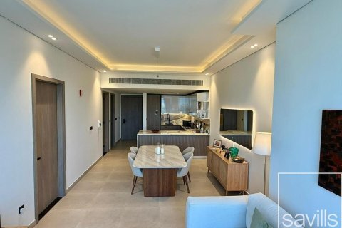 1 bedroom Apartment in Jumeirah Village Triangle, UAE No. 211113 3