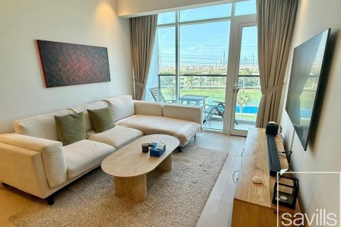 1 bedroom Apartment in Jumeirah Village Triangle, UAE No. 211113