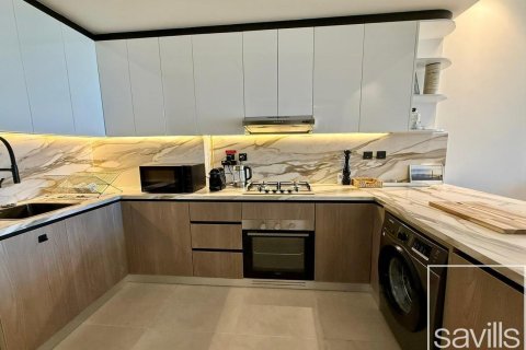 1 bedroom Apartment in Jumeirah Village Triangle, UAE No. 211113 7