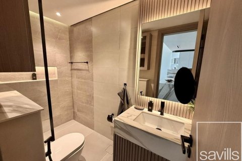 1 bedroom Apartment in Jumeirah Village Triangle, UAE No. 211113 9