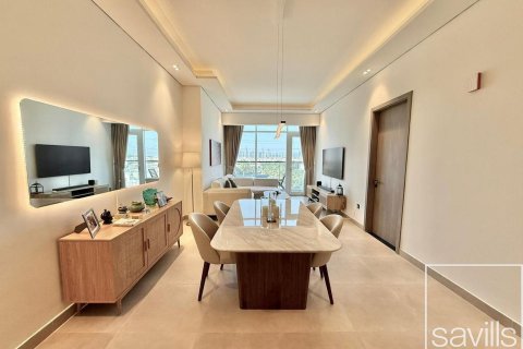 1 bedroom Apartment in Jumeirah Village Triangle, UAE No. 211113 4