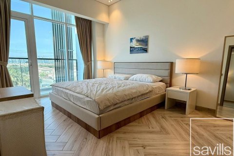 1 bedroom Apartment in Jumeirah Village Triangle, UAE No. 211113 8