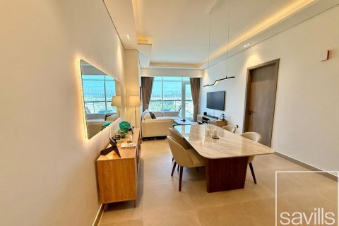 1 bedroom Apartment in Jumeirah Village Triangle, UAE No. 211113 5