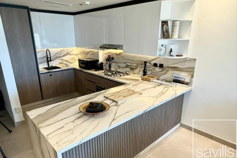 1 bedroom Apartment in Jumeirah Village Triangle, UAE No. 211113 6