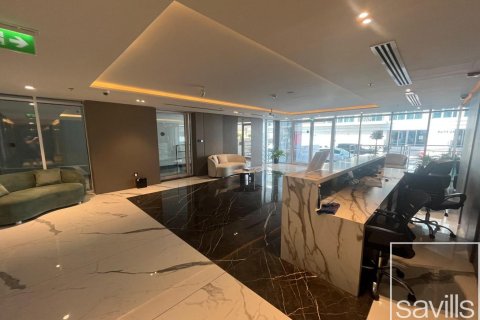 1 bedroom Apartment in Jumeirah Village Triangle, UAE No. 211113 13