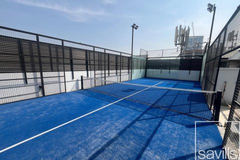 1 bedroom Apartment in Jumeirah Village Triangle, UAE No. 211113 11