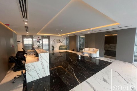1 bedroom Apartment in Jumeirah Village Triangle, UAE No. 211113 12