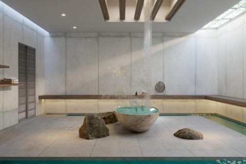2 bedrooms Apartment in Dubai Residence Complex, UAE No. 41688 5