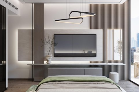 2 bedrooms Apartment in Dubai Residence Complex, UAE No. 41688 9