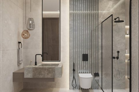 2 bedrooms Apartment in Dubai Residence Complex, UAE No. 41688 11
