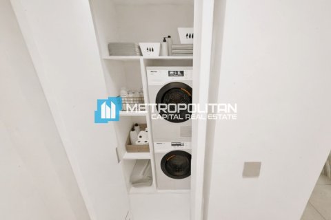 Apartment de 1 dormitorio en Abu Dhabi, UAE No. 137120 13