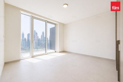 2 غرف نوم شقة في Dubai Harbour, الإمارات العربية المتحدة رقم 205220 5
