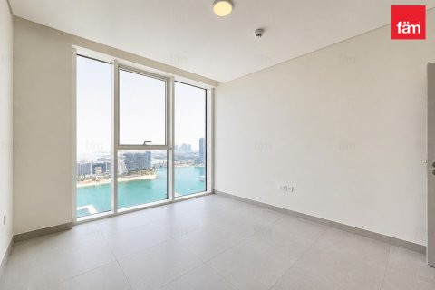2 غرف نوم شقة في Dubai Harbour, الإمارات العربية المتحدة رقم 205220 19