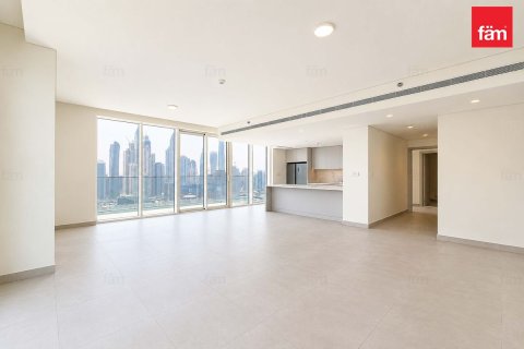 2 غرف نوم شقة في Dubai Harbour, الإمارات العربية المتحدة رقم 205220 4