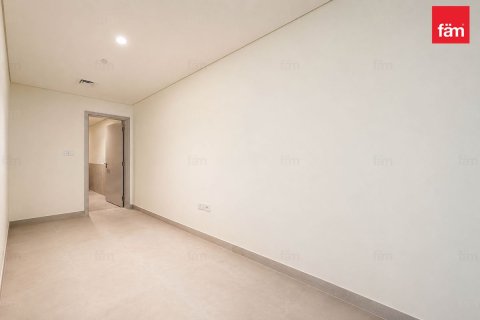 2 غرف نوم شقة في Dubai Harbour, الإمارات العربية المتحدة رقم 205220 11