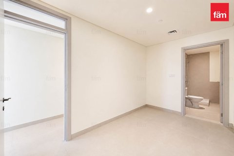 2 غرف نوم شقة في Dubai Harbour, الإمارات العربية المتحدة رقم 205220 12