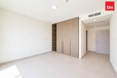 2 غرف نوم شقة في Dubai Harbour, الإمارات العربية المتحدة رقم 205220 10