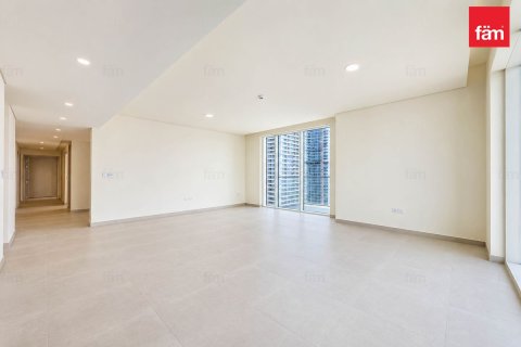 2 غرف نوم شقة في Dubai Harbour, الإمارات العربية المتحدة رقم 205220 14