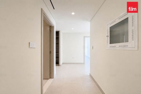 2 غرف نوم شقة في Dubai Harbour, الإمارات العربية المتحدة رقم 205220 8