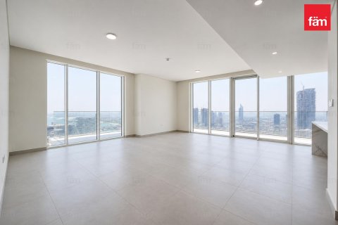 2 غرف نوم شقة في Dubai Harbour, الإمارات العربية المتحدة رقم 205220 3