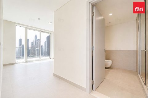 2 غرف نوم شقة في Dubai Harbour, الإمارات العربية المتحدة رقم 205220 6