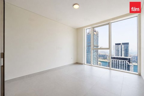 2 غرف نوم شقة في Dubai Harbour, الإمارات العربية المتحدة رقم 205220 16