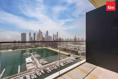 2 غرف نوم شقة في Dubai Harbour, الإمارات العربية المتحدة رقم 205220 17