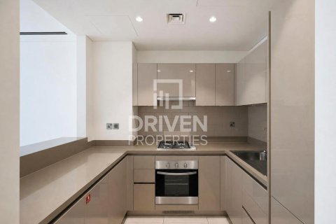 2 غرف نوم شقة في Sobha Hartland, الإمارات العربية المتحدة رقم 214668 6