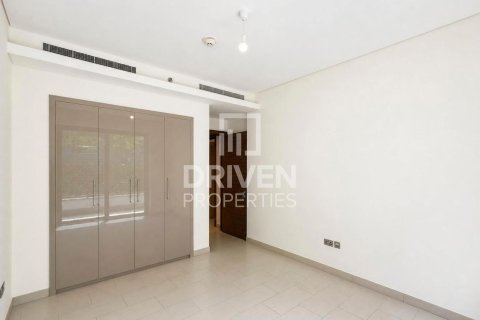 2 غرف نوم شقة في Sobha Hartland, الإمارات العربية المتحدة رقم 214668 8