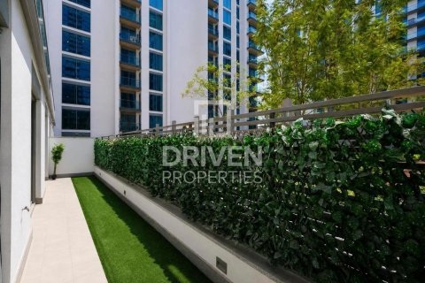 2 غرف نوم شقة في Sobha Hartland, الإمارات العربية المتحدة رقم 214668 15