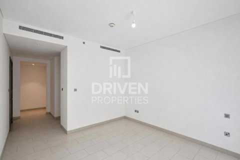 2 غرف نوم شقة في Sobha Hartland, الإمارات العربية المتحدة رقم 214668 12