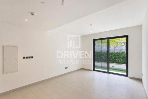 2 غرف نوم شقة في Sobha Hartland, الإمارات العربية المتحدة رقم 214668 3