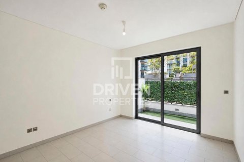2 غرف نوم شقة في Sobha Hartland, الإمارات العربية المتحدة رقم 214668 10