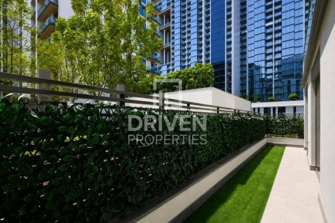 2 غرف نوم شقة في Sobha Hartland, الإمارات العربية المتحدة رقم 214668 16